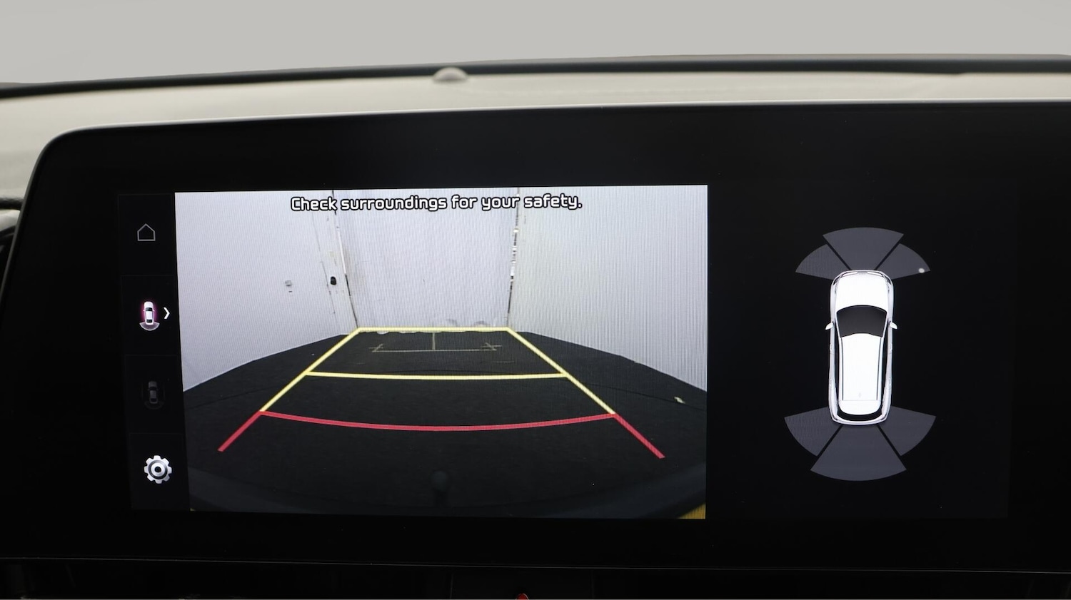 Used Kia Sportage 2023 for sale - 76424786: Photo 27