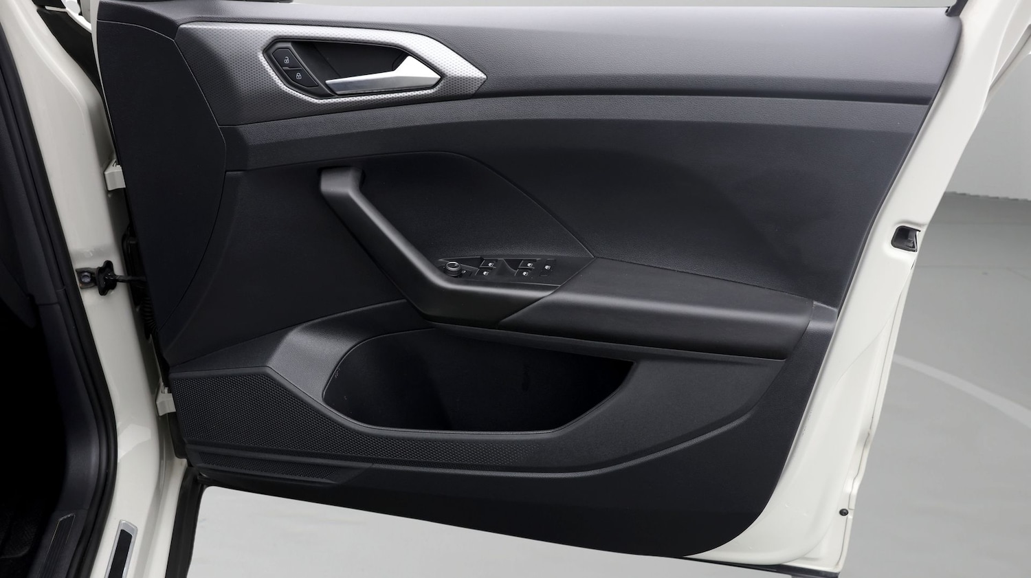 Used Volkswagen T-Cross 2021 for sale - 77413363: Photo 15