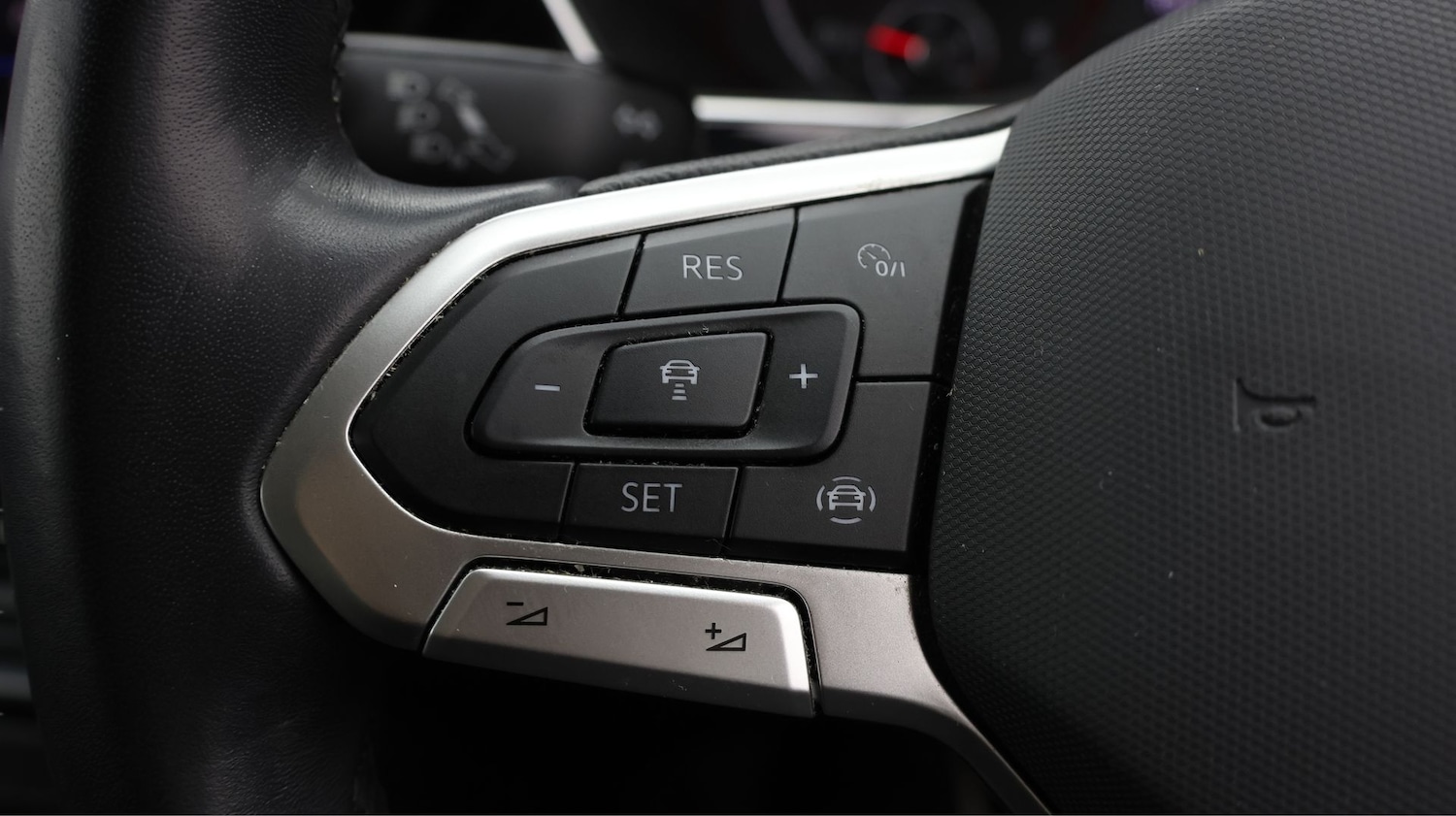 Used Volkswagen T-Cross 2021 for sale - 77413363: Photo 20