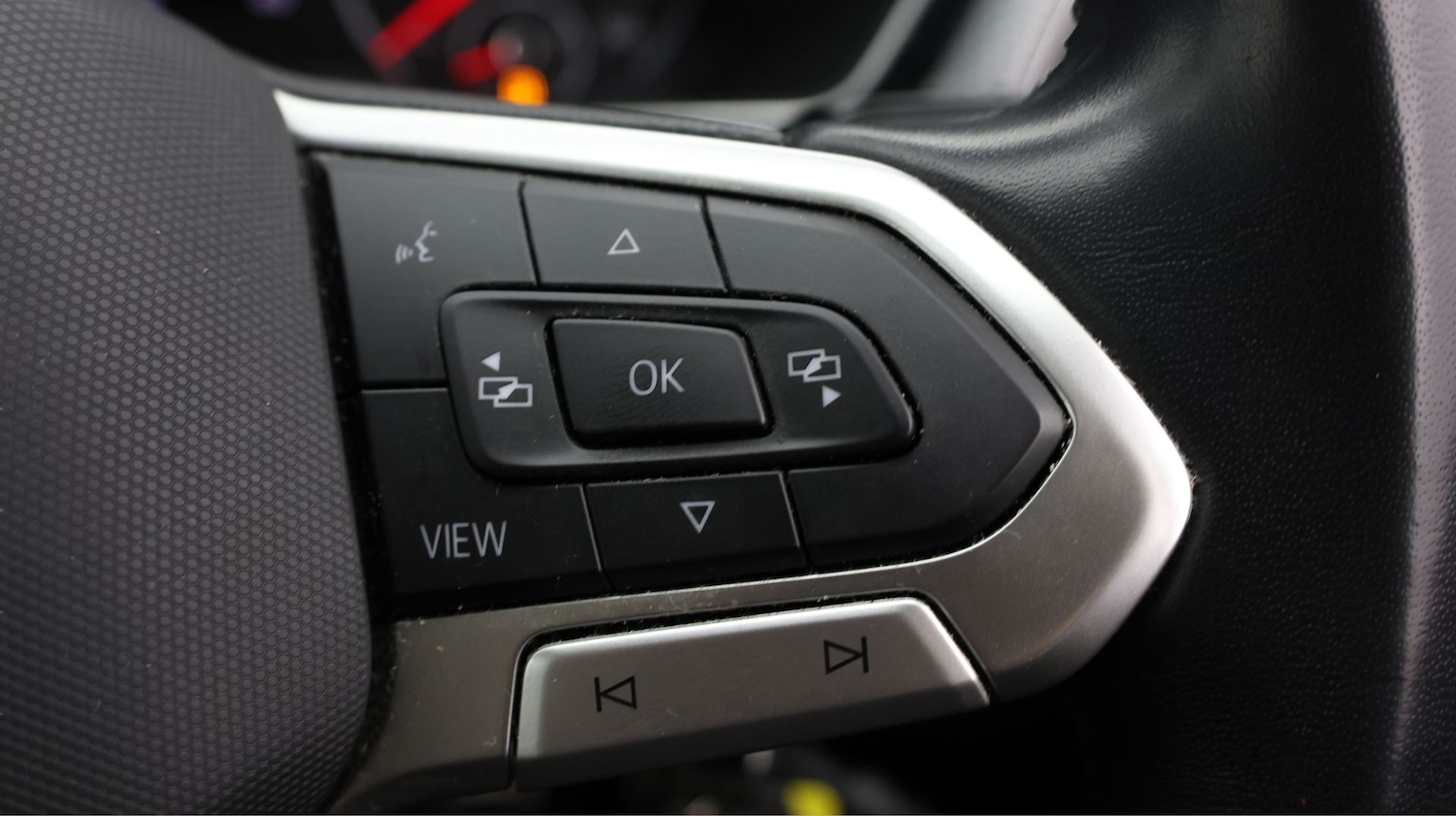 Used Volkswagen T-Cross 2021 for sale - 77413363: Photo 23