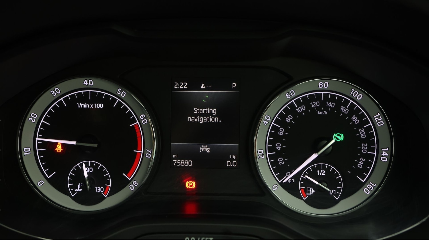 Used Skoda Kodiaq 2021 for sale - 77274706: Photo 10