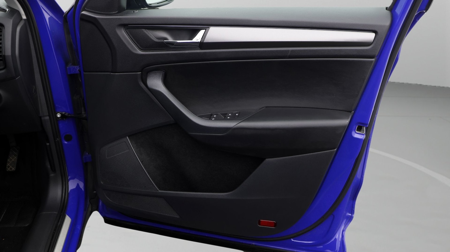 Used Skoda Kodiaq 2021 for sale - 77274706: Photo 15