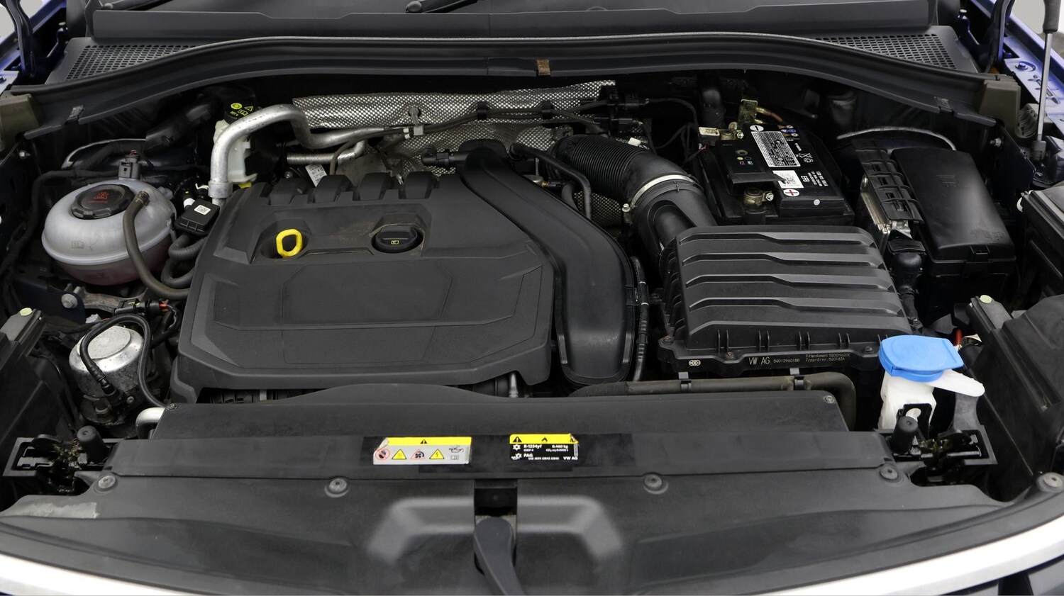 Used Skoda Kodiaq 2021 for sale - 77274706: Photo 19