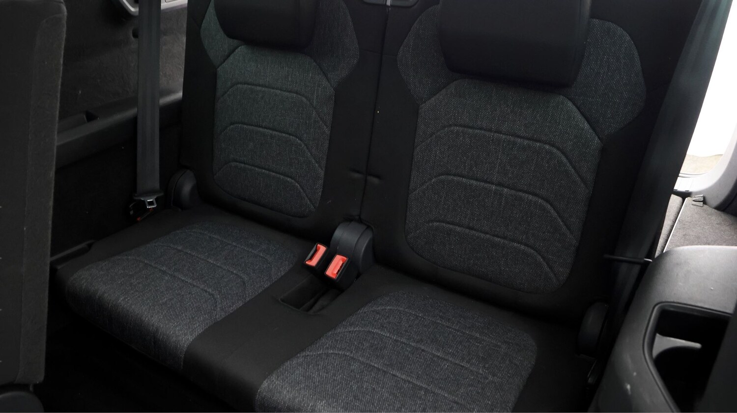 Used Skoda Kodiaq 2021 for sale - 77274706: Photo 20