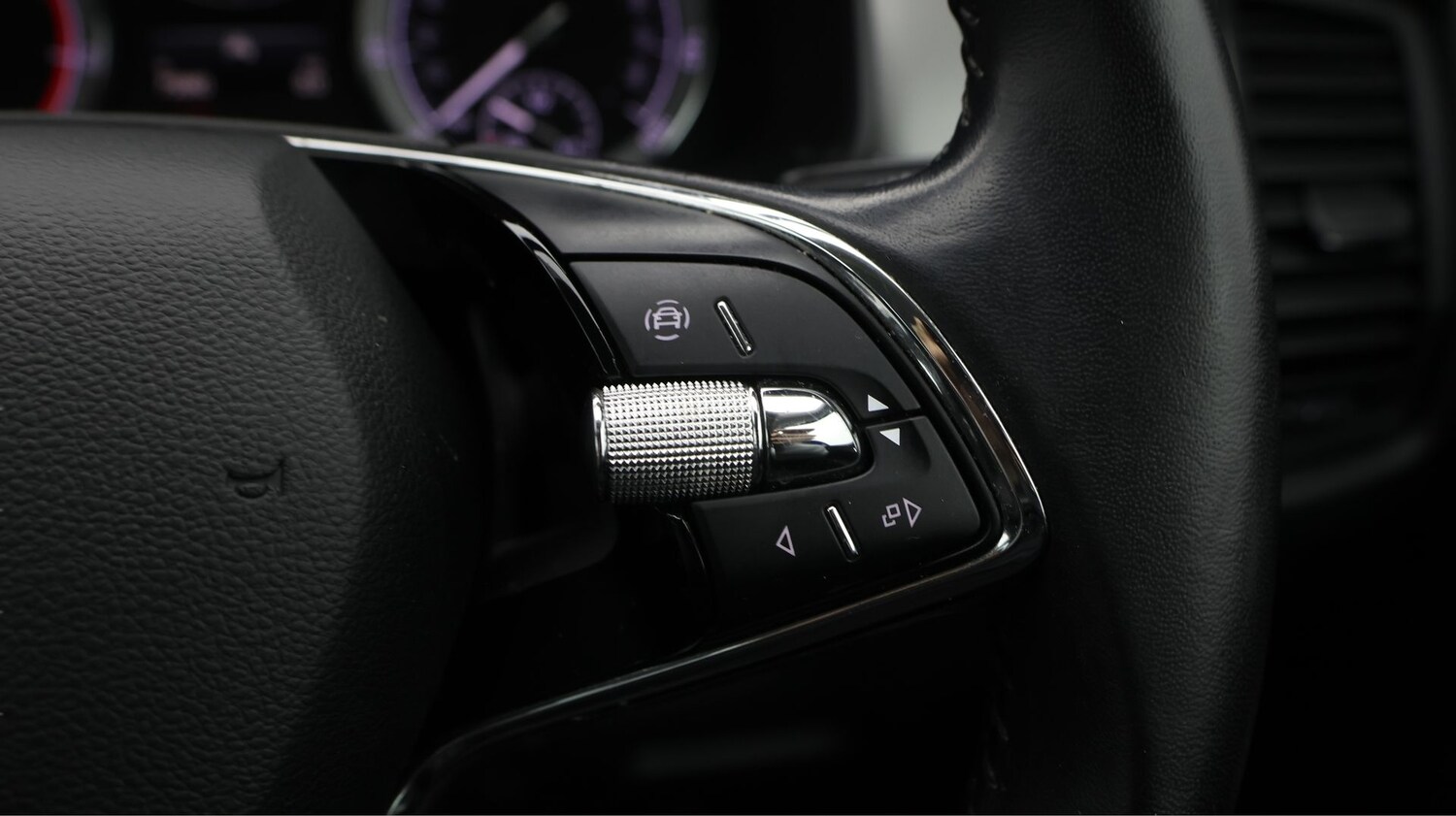 Used Skoda Kodiaq 2021 for sale - 77274706: Photo 21