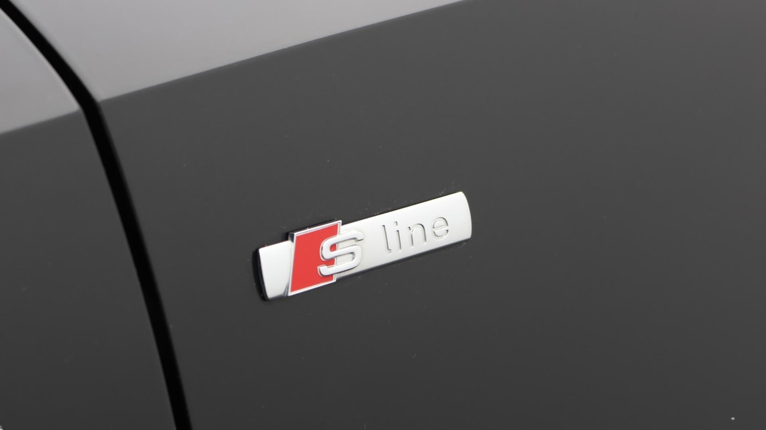 Used Audi Q3 2023 for sale - 76657646: Photo 24