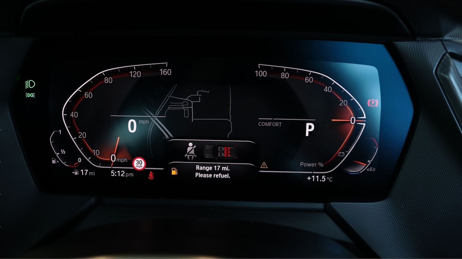 Used BMW 1 Series for sale - 78156477: Photo 10