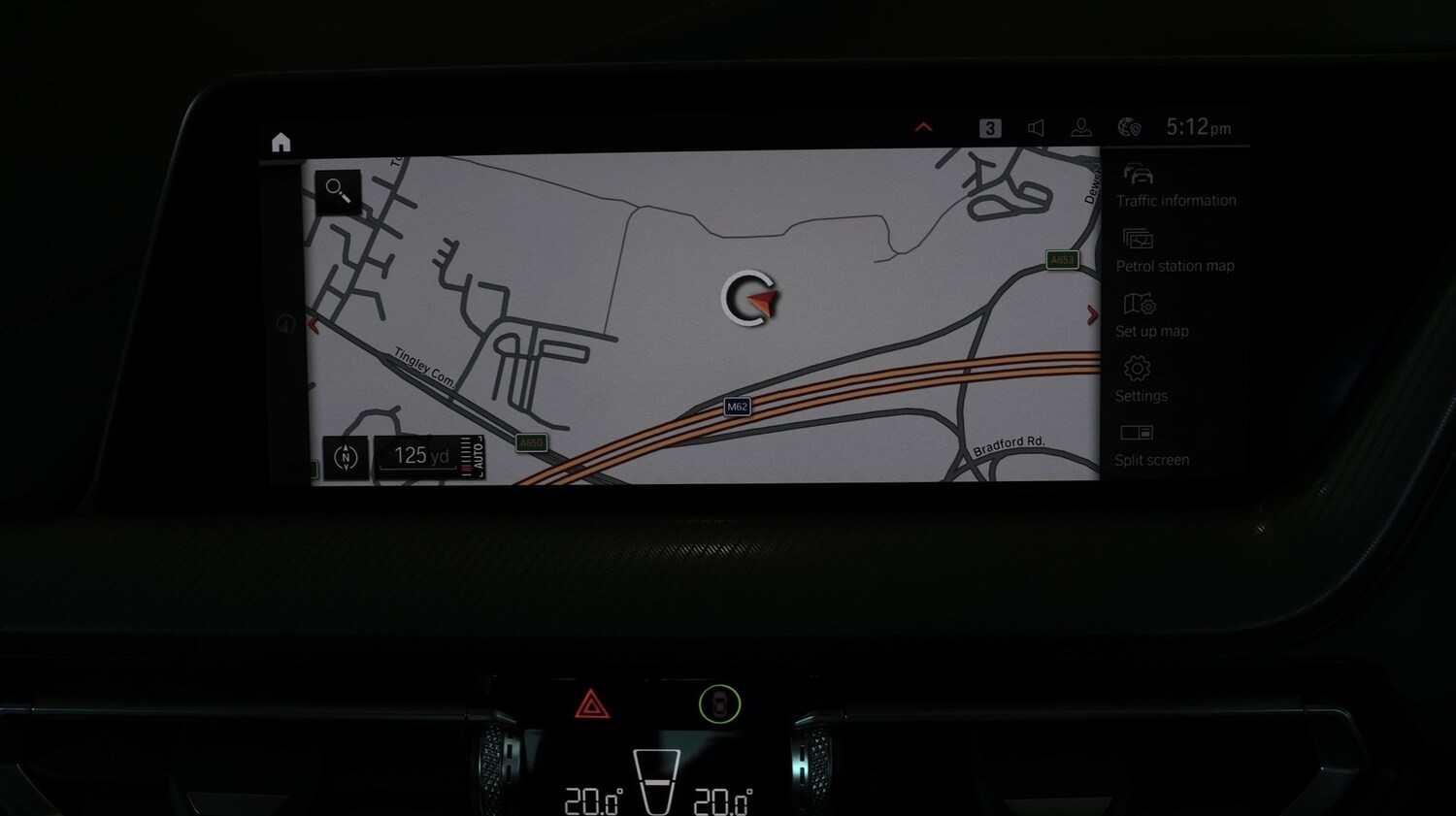 Used BMW 1 Series for sale - 78156477: Photo 11