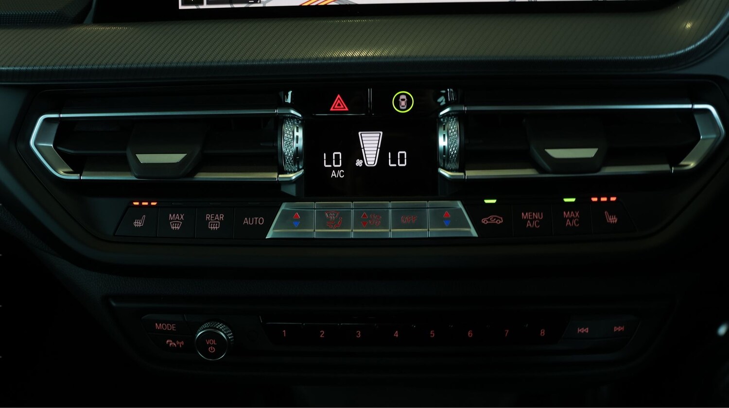 Used BMW 1 Series for sale - 78156477: Photo 12