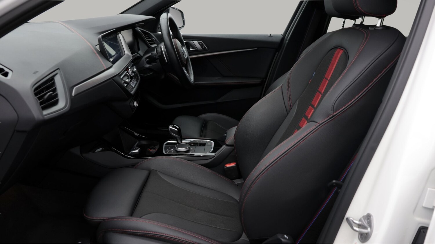 Used BMW 1 Series for sale - 78156477: Photo 14