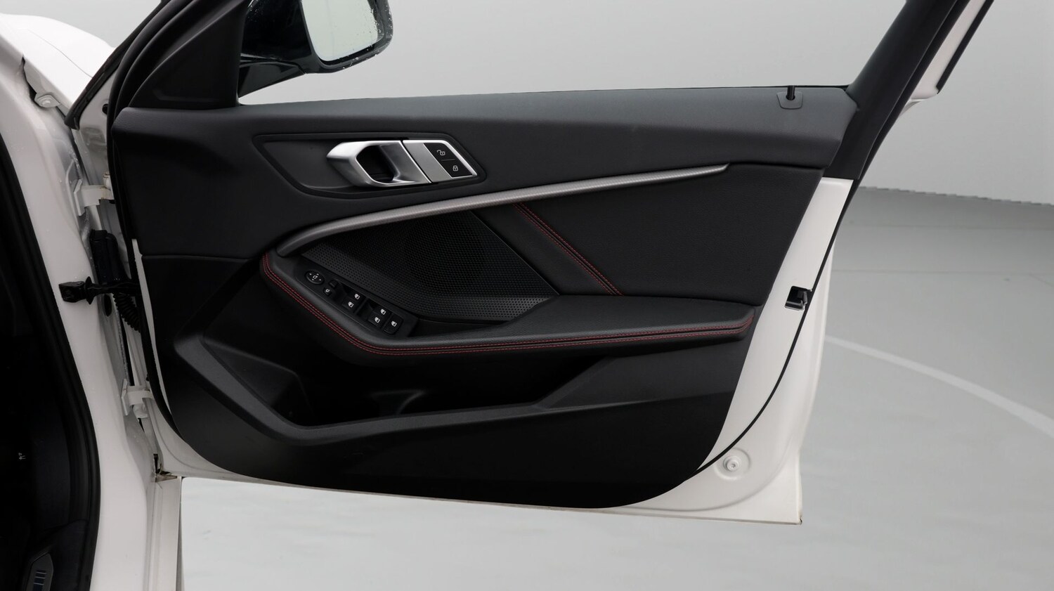 Used BMW 1 Series for sale - 78156477: Photo 15