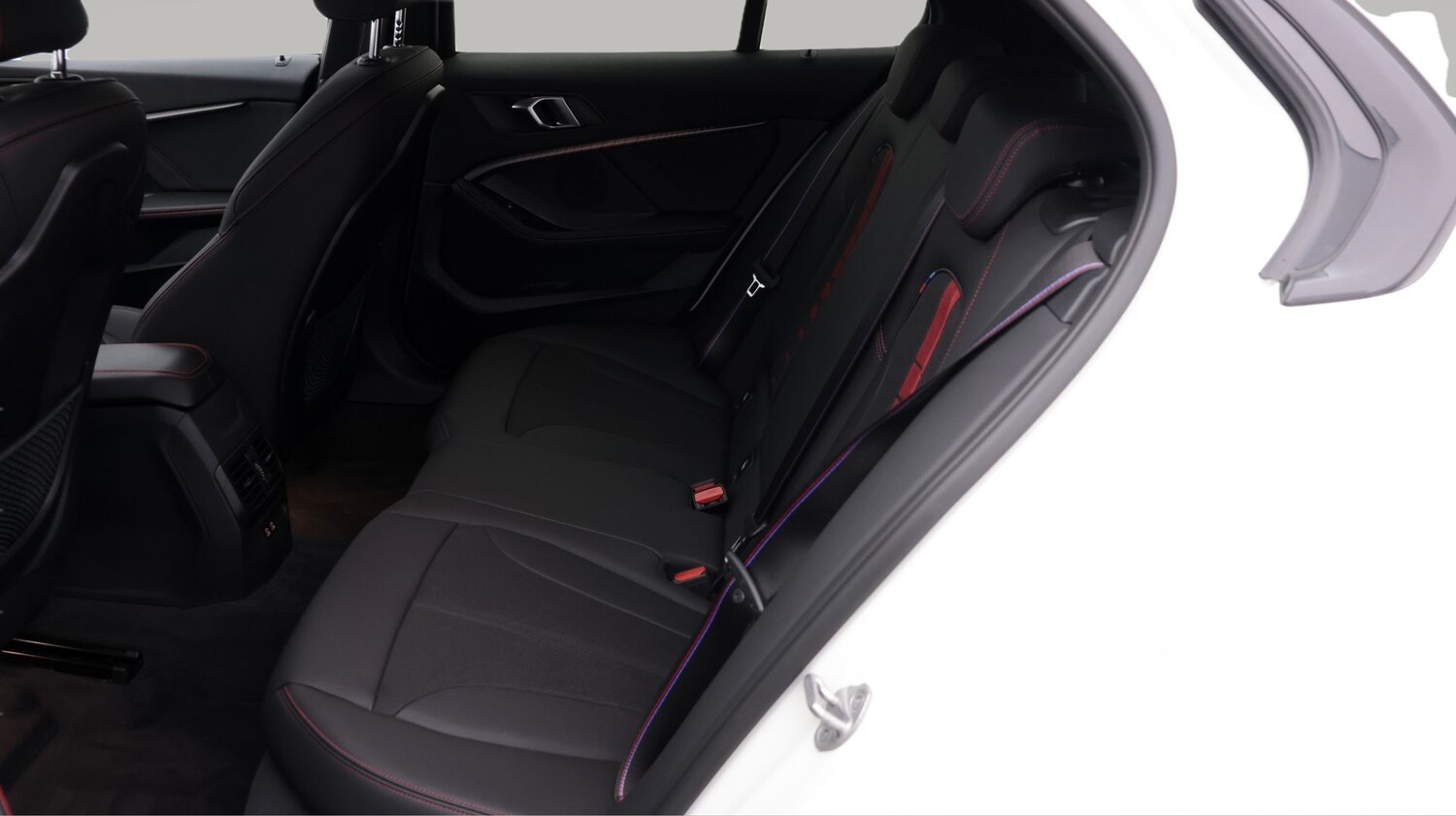 Used BMW 1 Series for sale - 78156477: Photo 16