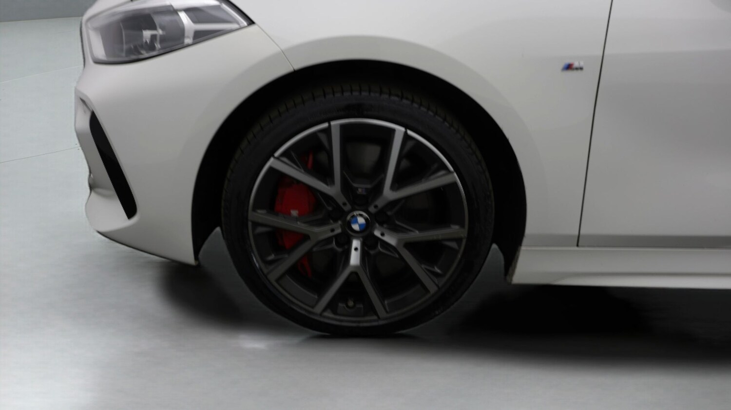 Used BMW 1 Series for sale - 78156477: Photo 18