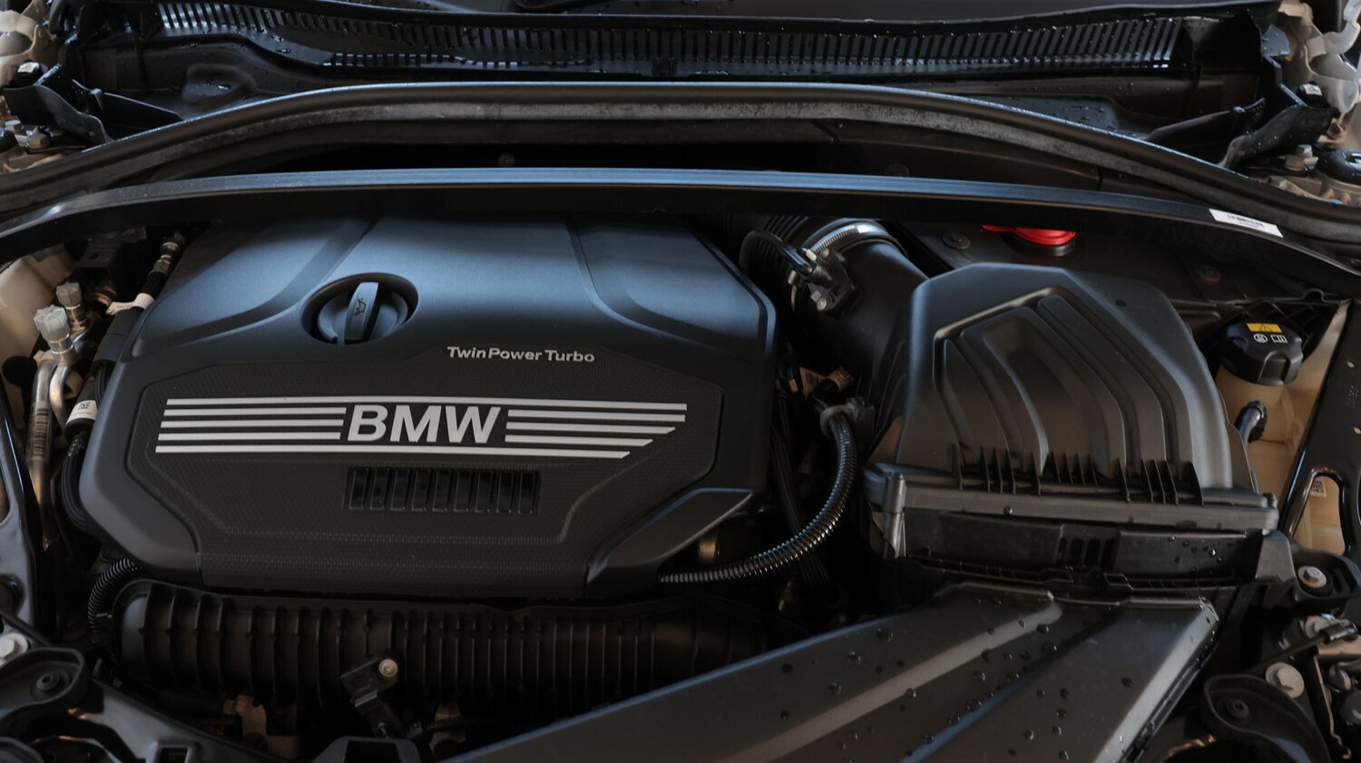 Used BMW 1 Series for sale - 78156477: Photo 19