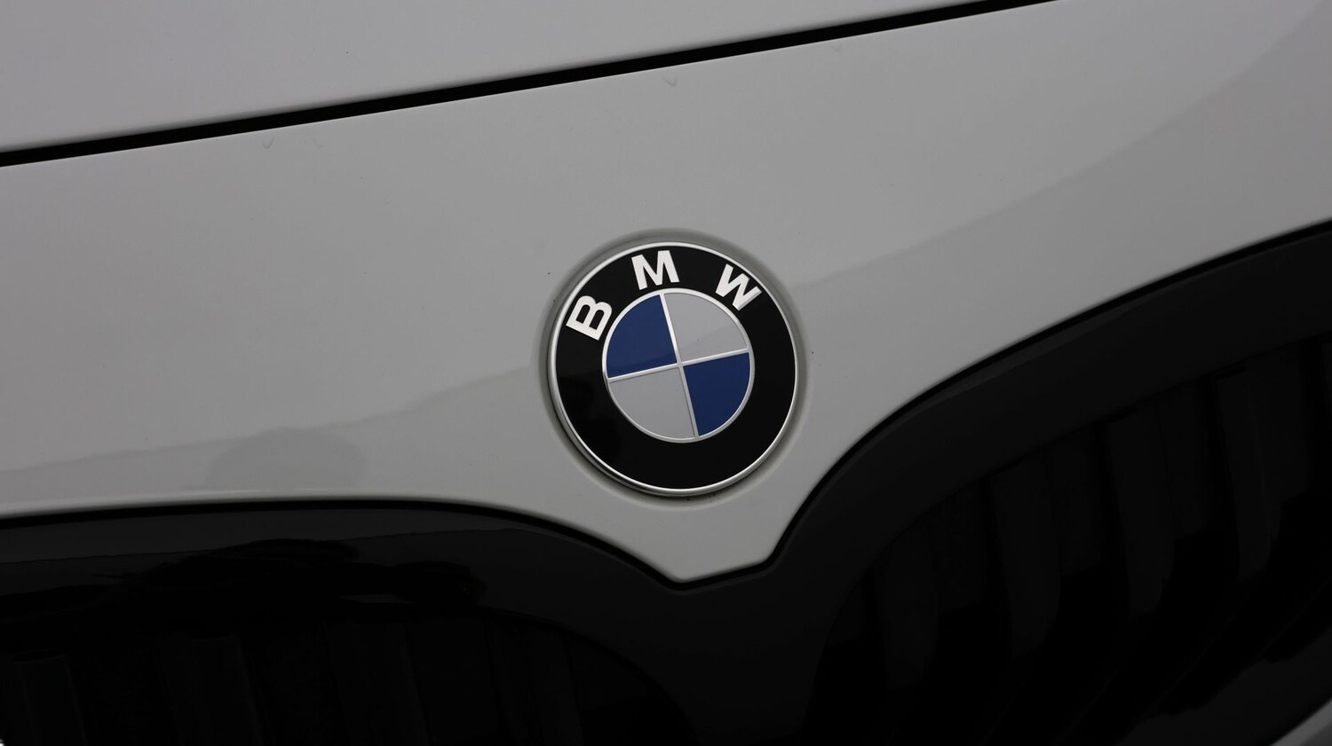 Used BMW 1 Series for sale - 78156477: Photo 20