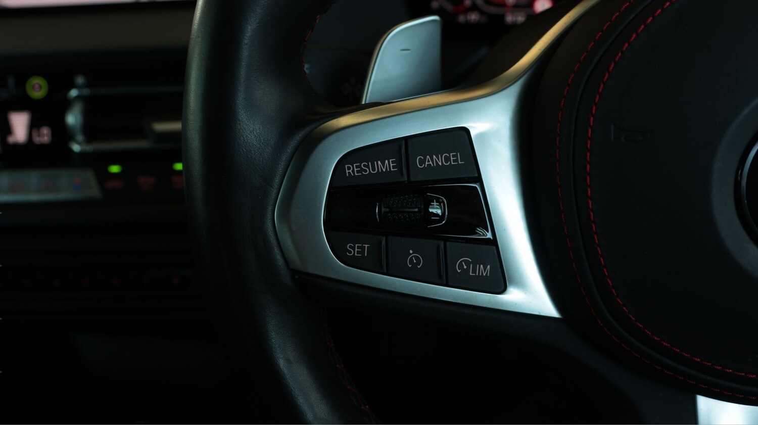 Used BMW 1 Series for sale - 78156477: Photo 21