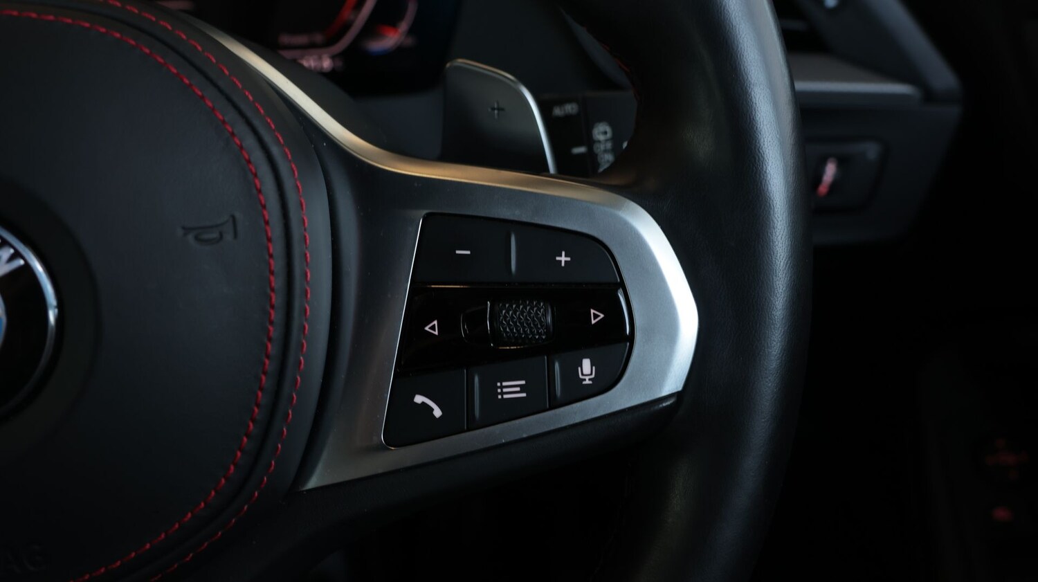 Used BMW 1 Series for sale - 78156477: Photo 23