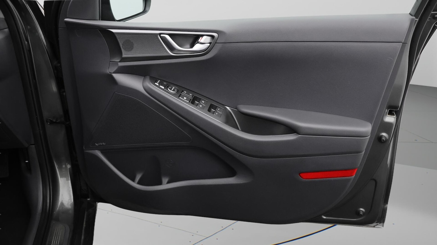 Used Hyundai IONIQ 2022 for sale - 76513069: Photo 16