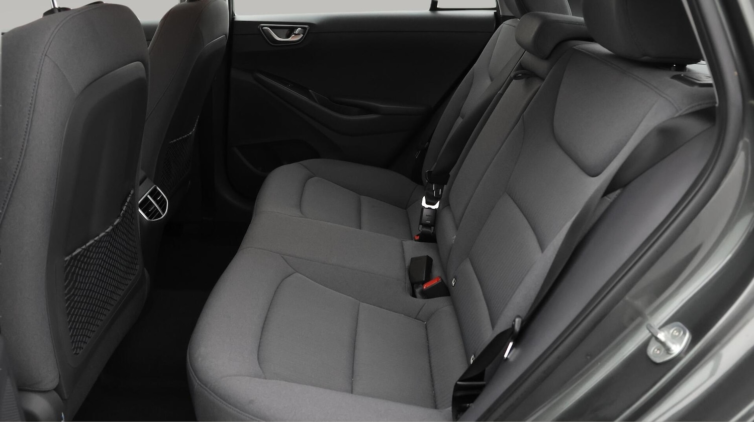 Used Hyundai IONIQ 2022 for sale - 76513069: Photo 17