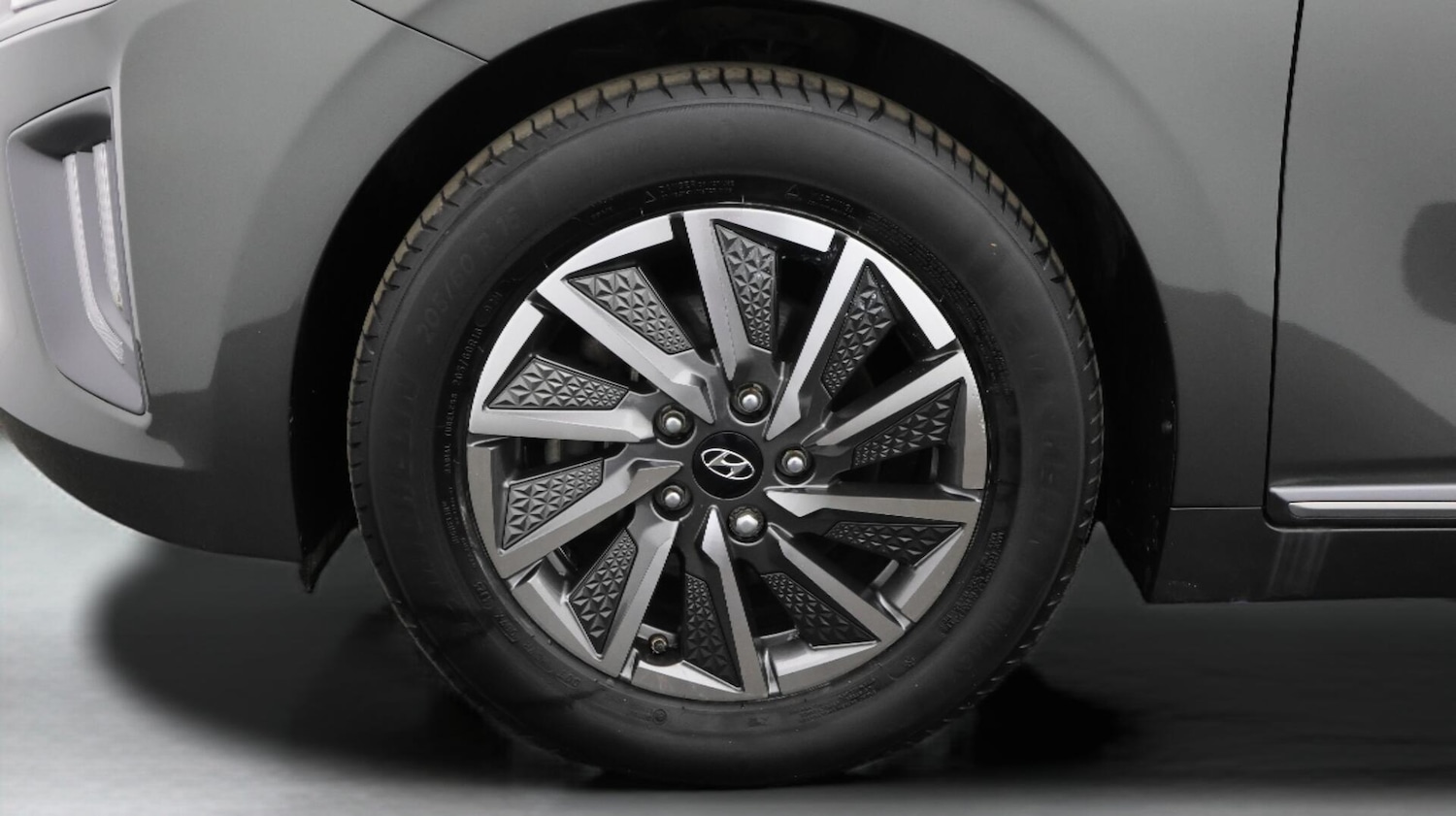 Used Hyundai IONIQ 2022 for sale - 76513069: Photo 19