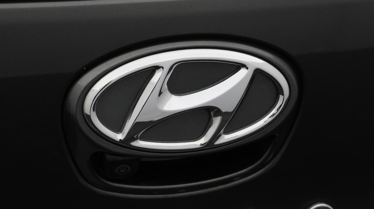 Used Hyundai IONIQ 2022 for sale - 76513069: Photo 21