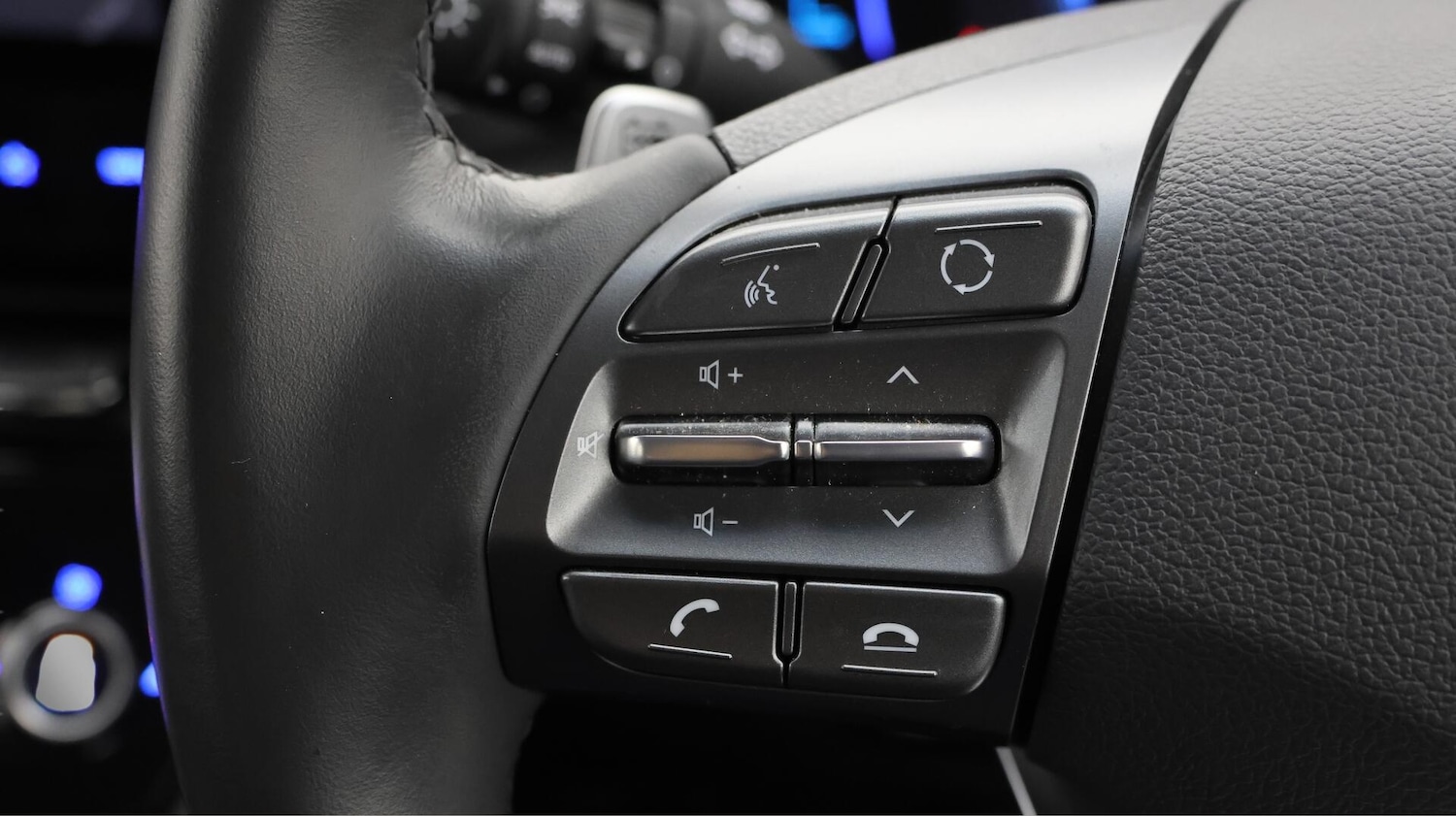 Used Hyundai IONIQ 2022 for sale - 76513069: Photo 22