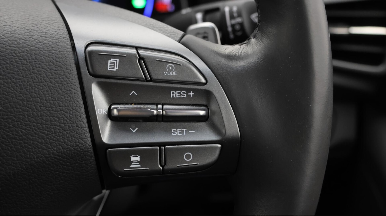 Used Hyundai IONIQ 2022 for sale - 76513069: Photo 23