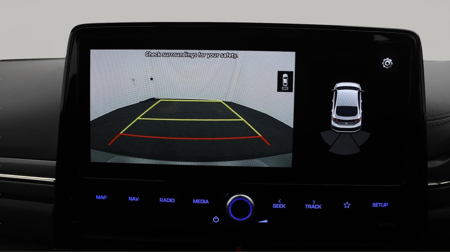 Used Hyundai IONIQ 2022 for sale - 76513069: Photo 24