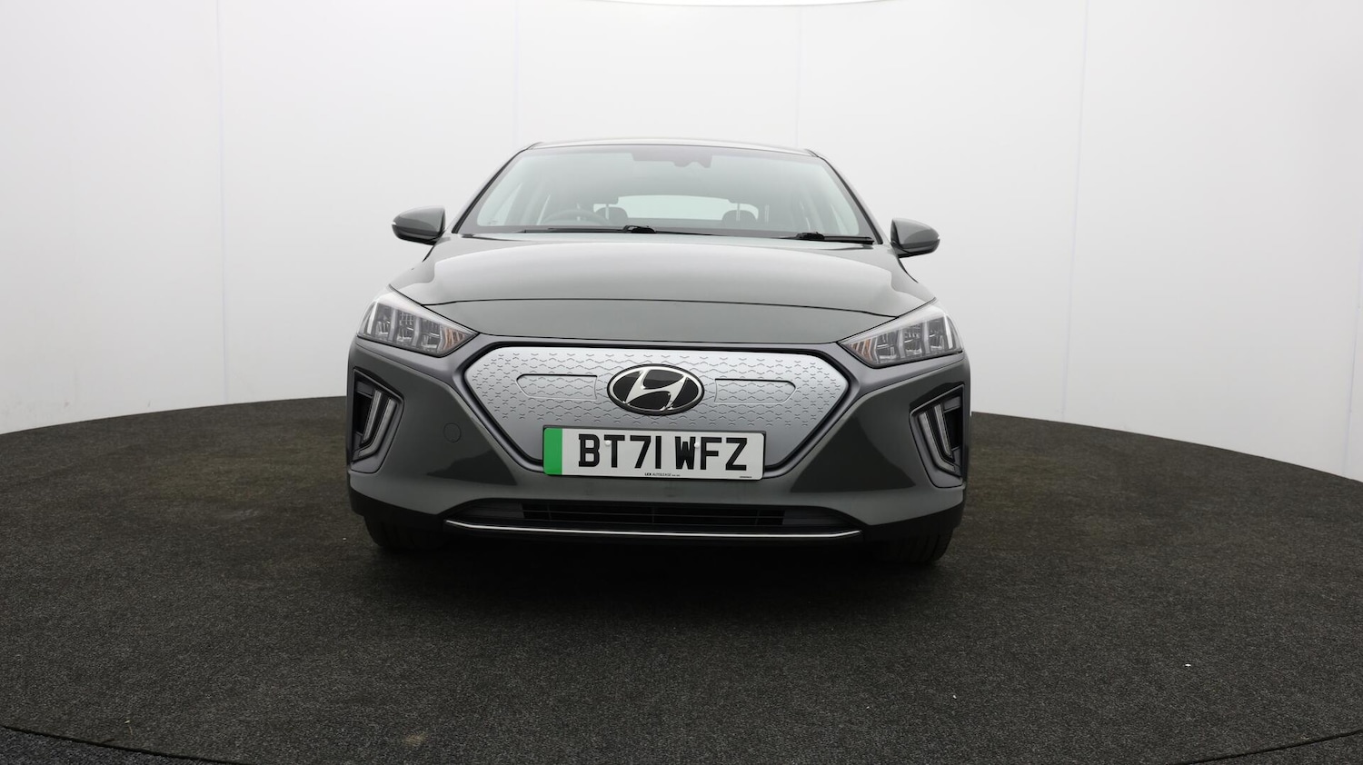 Used Hyundai IONIQ 2022 for sale - 76513069: Photo 57