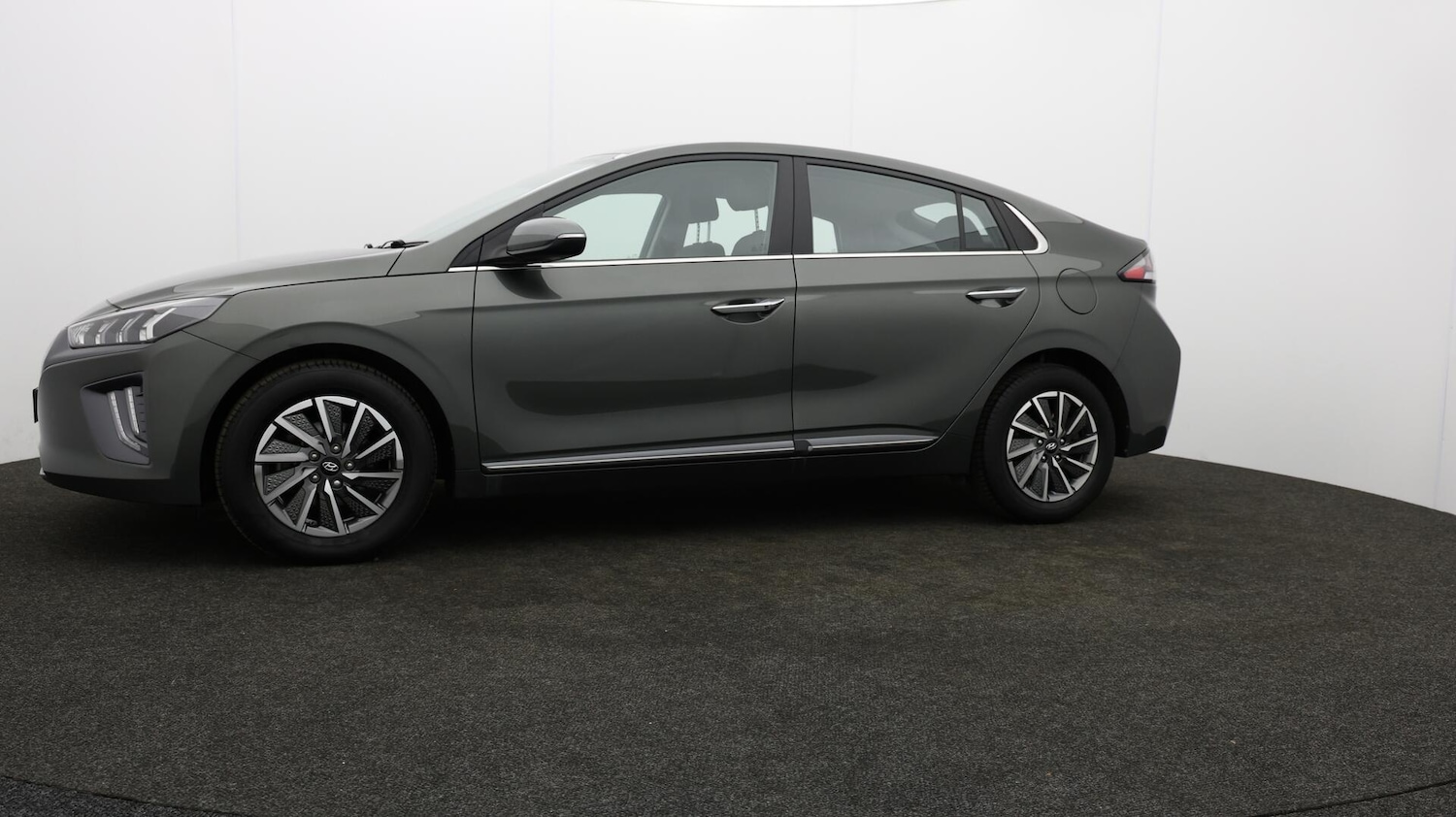 Used Hyundai IONIQ 2022 for sale - 76513069: Photo 68
