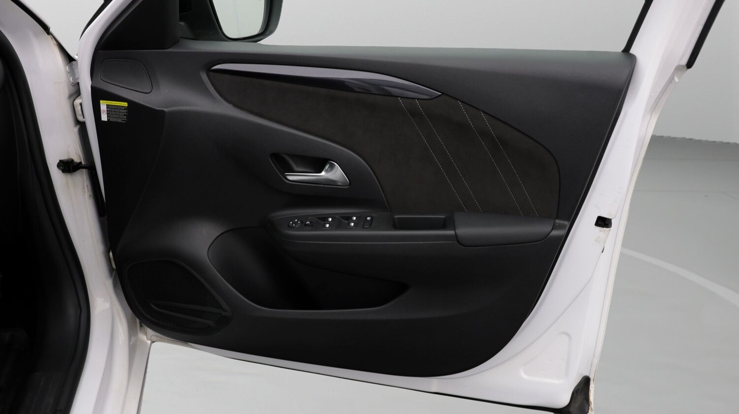 Used Vauxhall Corsa 2023 for sale - 78186262: Photo 15