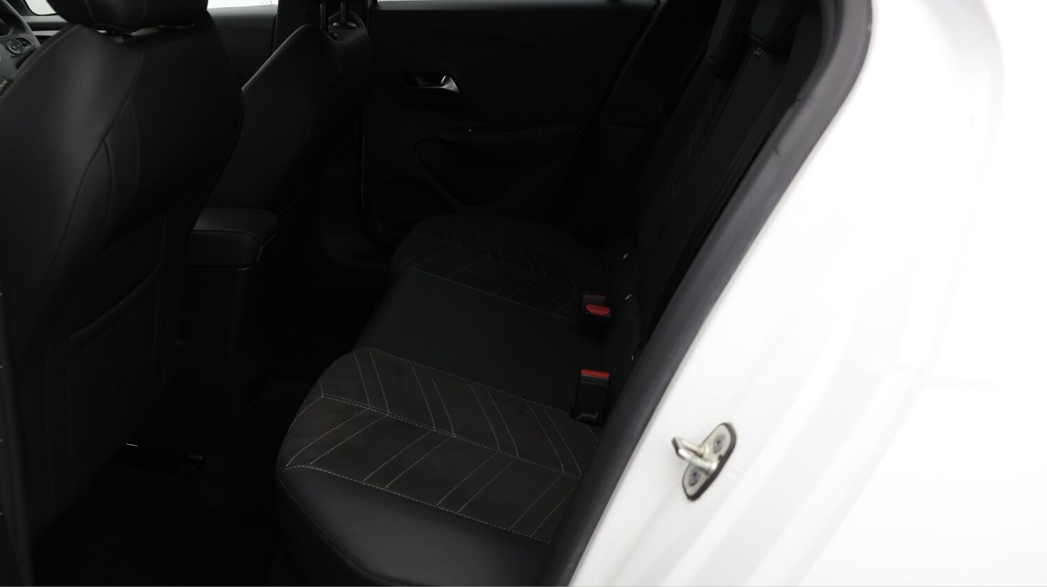 Used Vauxhall Corsa 2023 for sale - 78186262: Photo 16