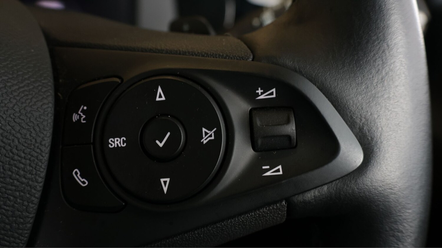 Used Vauxhall Corsa 2023 for sale - 78186262: Photo 20