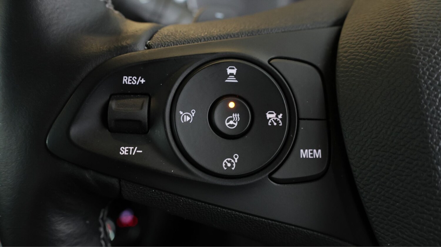 Used Vauxhall Corsa 2023 for sale - 78186262: Photo 22