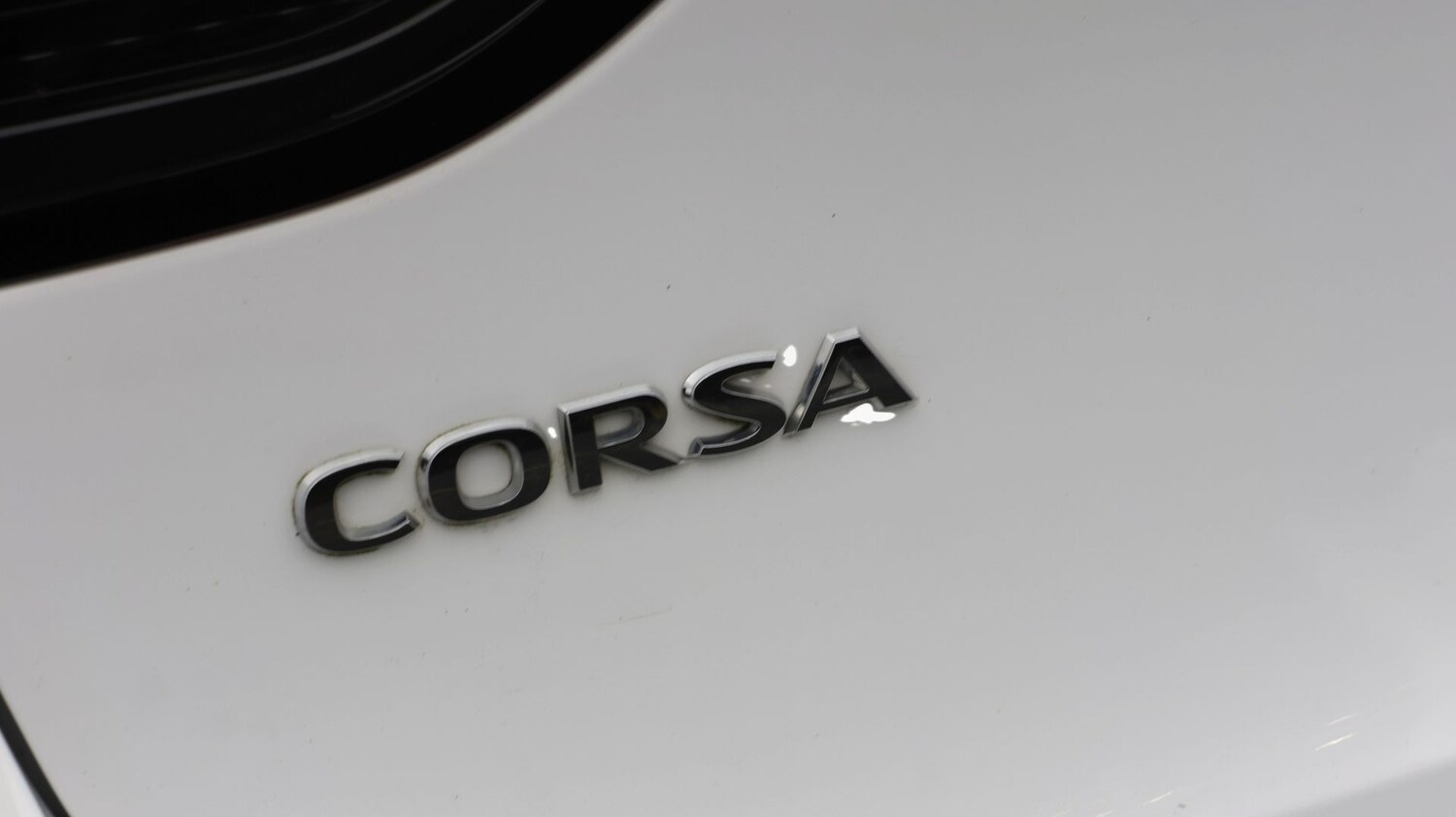 Used Vauxhall Corsa 2023 for sale - 78186262: Photo 23