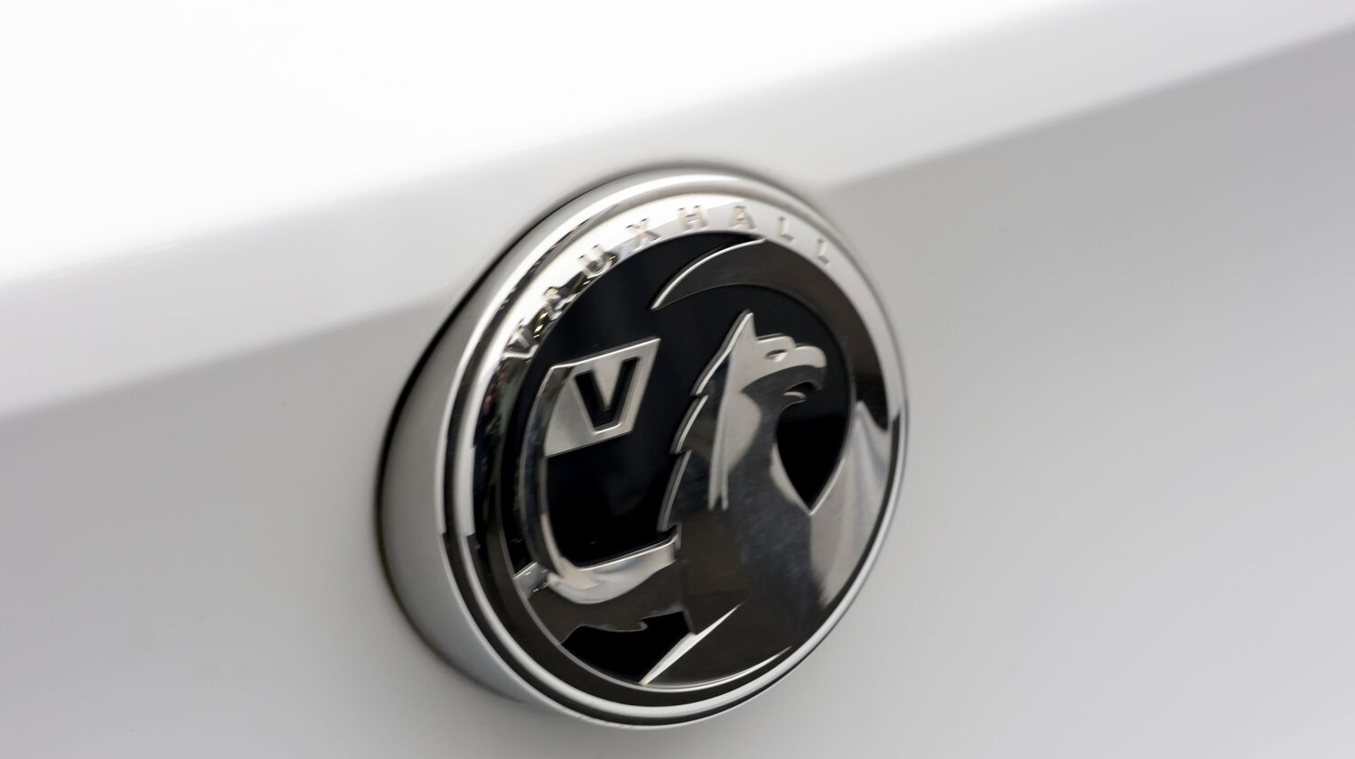 Used Vauxhall Corsa 2023 for sale - 78186262: Photo 24