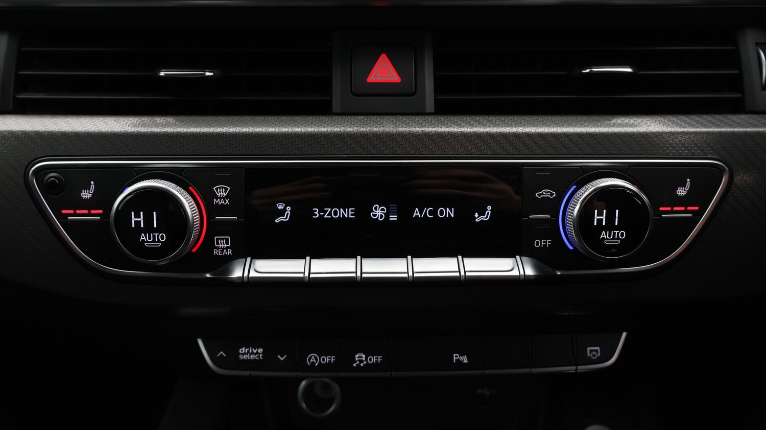 Used Audi RS4 2023 for sale - 78056891: Photo 12