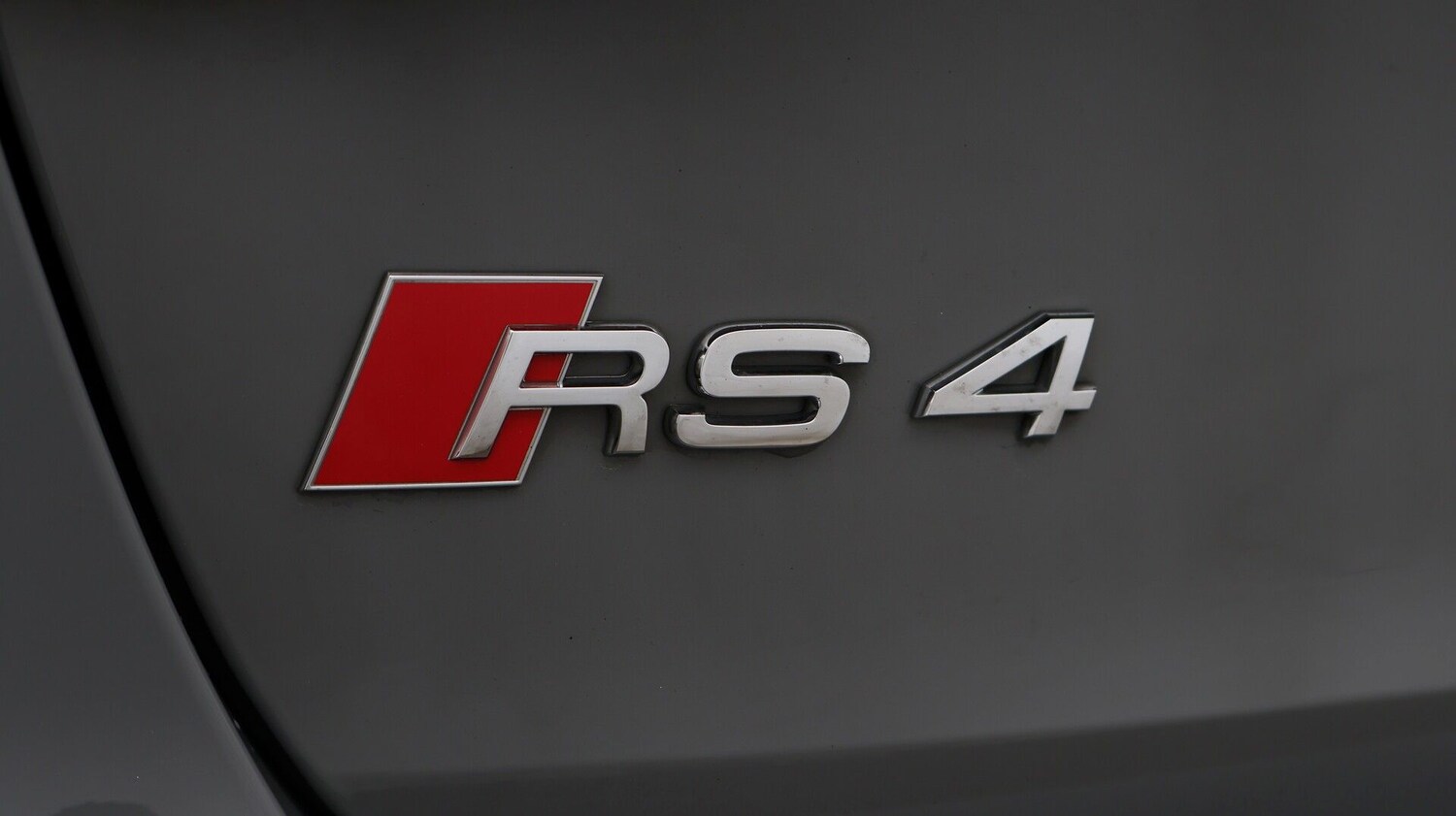 Used Audi RS4 2023 for sale - 78056891: Photo 20