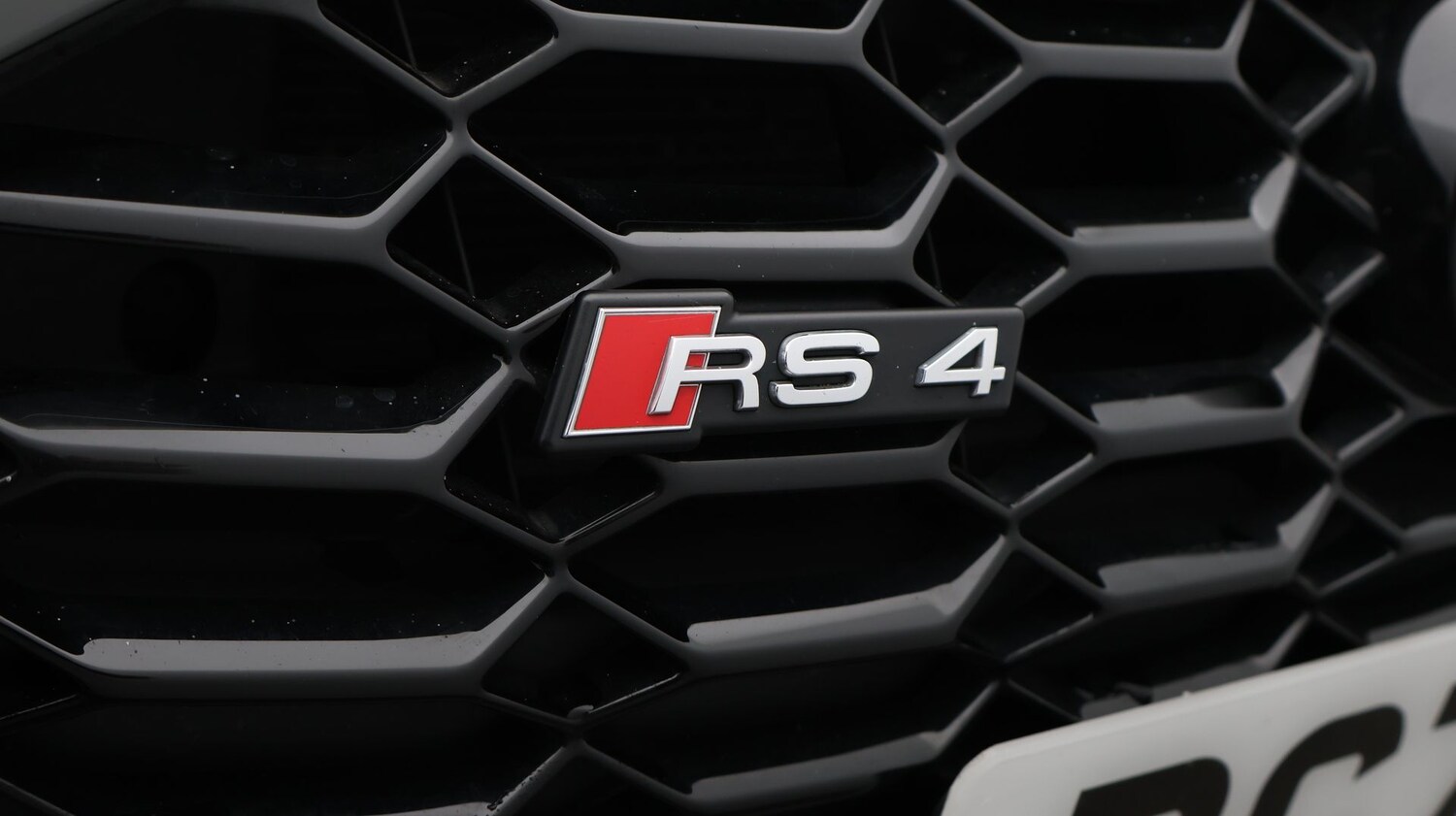 Used Audi RS4 2023 for sale - 78056891: Photo 21