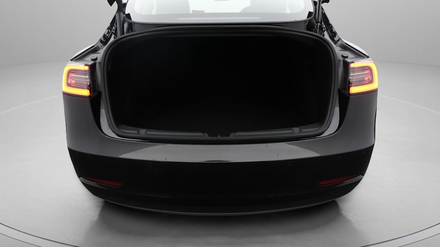 Used Tesla Model 3 2021 for sale - 77610544: Photo 17