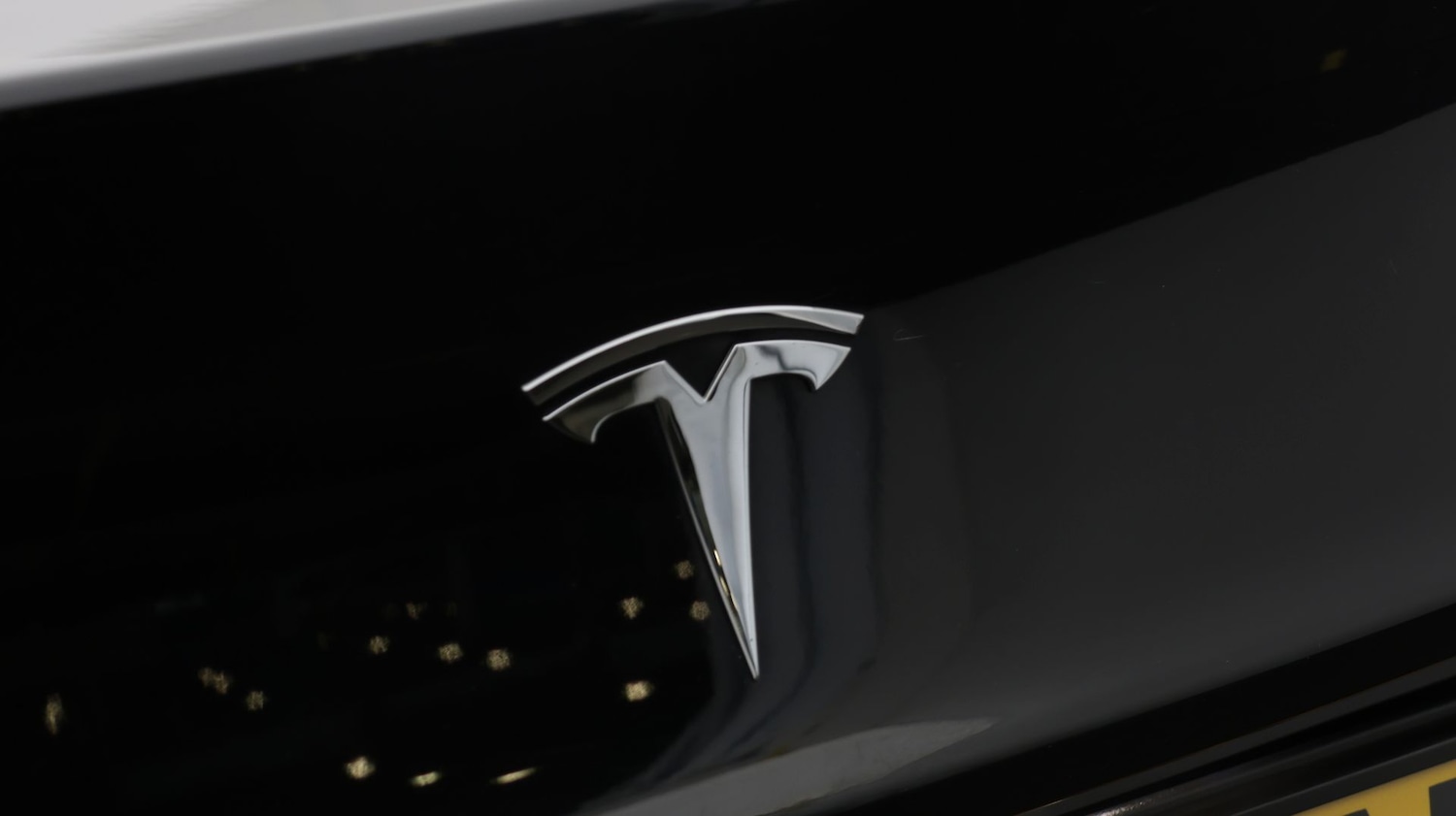 Used Tesla Model 3 2021 for sale - 77610544: Photo 20