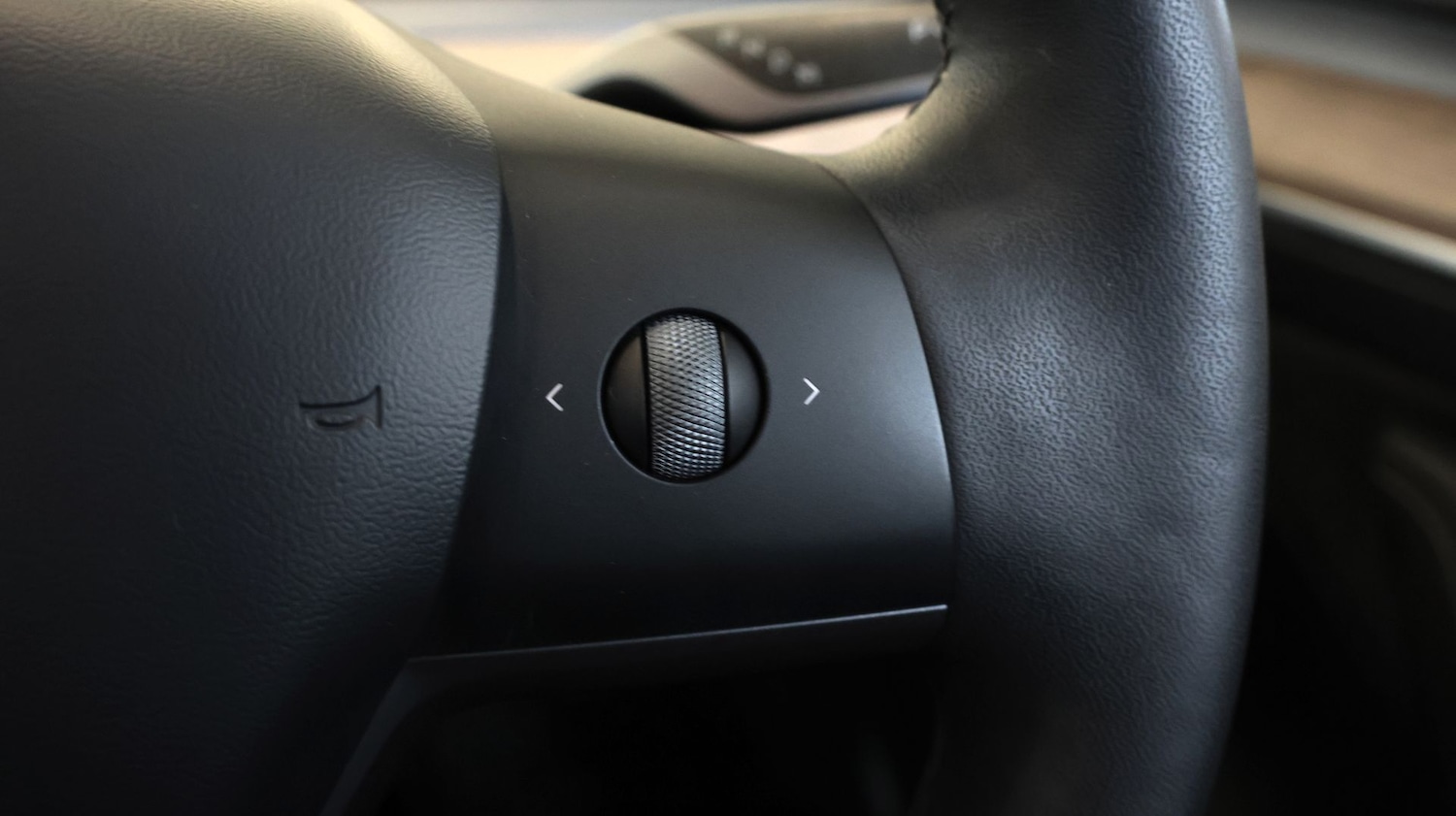 Used Tesla Model 3 2021 for sale - 77610544: Photo 22