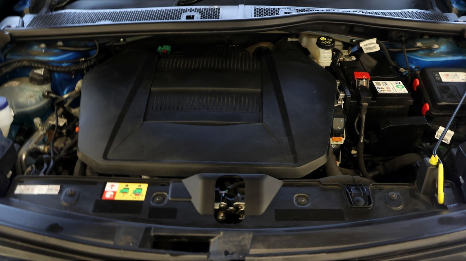 Used Peugeot E-2008 for sale - 77311261: Photo 19