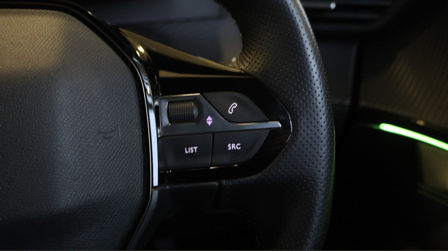 Used Peugeot E-2008 for sale - 77311261: Photo 23