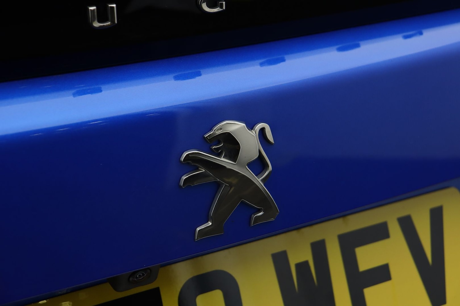 Used Peugeot E-2008 for sale - 77311261: Photo 24