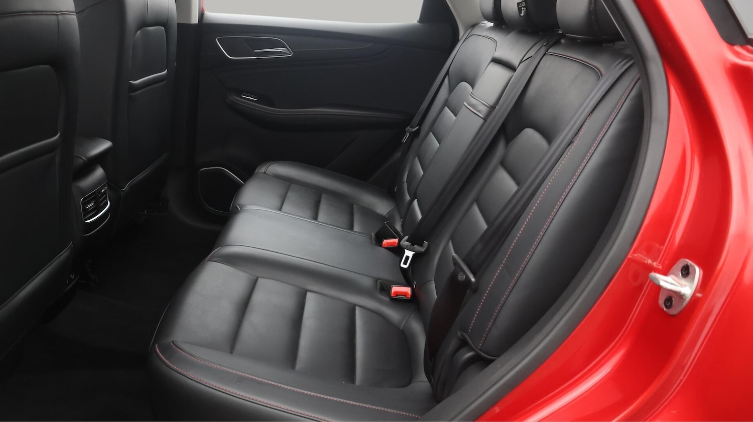 Used MG MG HS 2022 for sale - 76380991: Photo 16