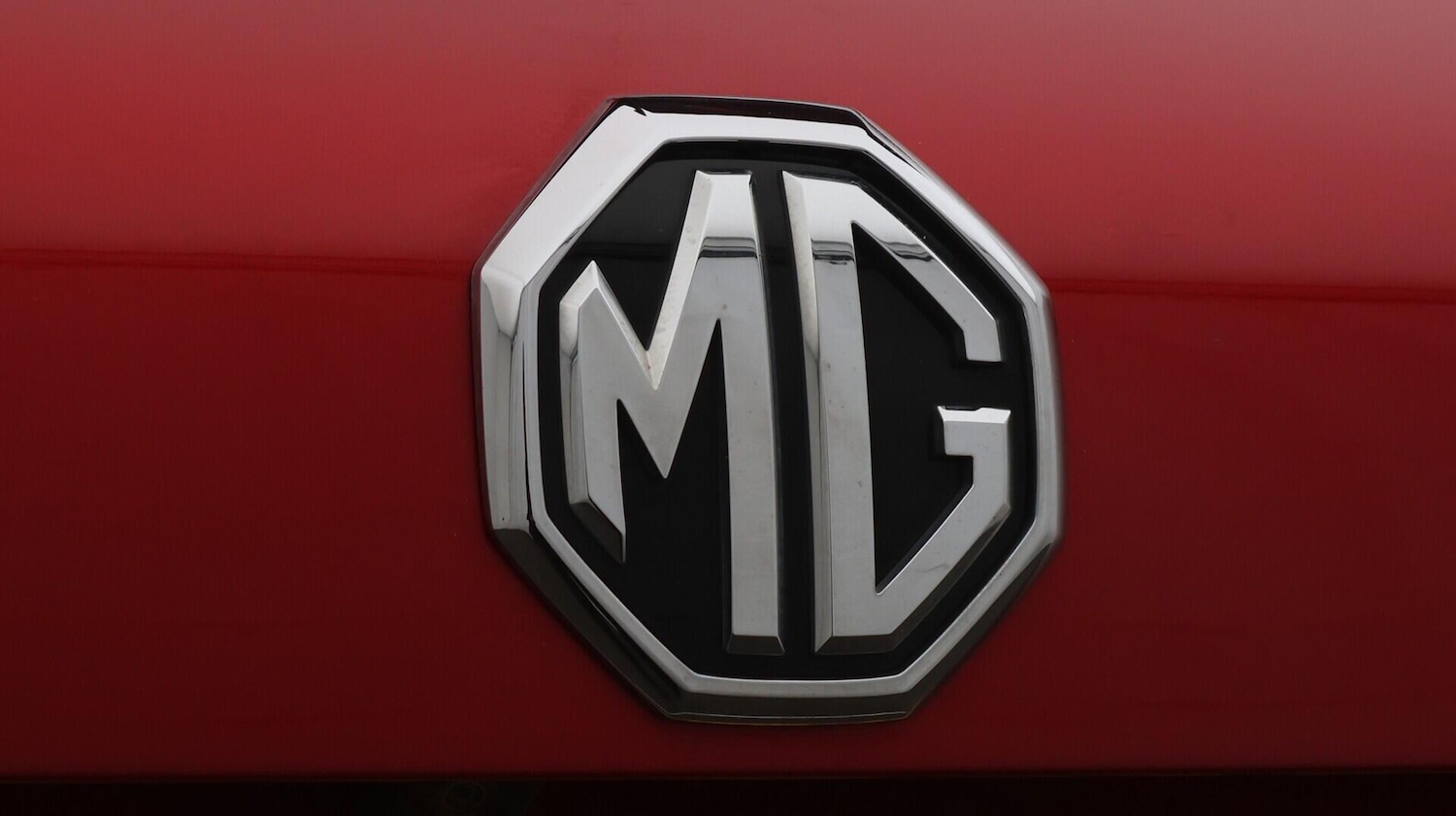 Used MG MG HS 2022 for sale - 76380991: Photo 20
