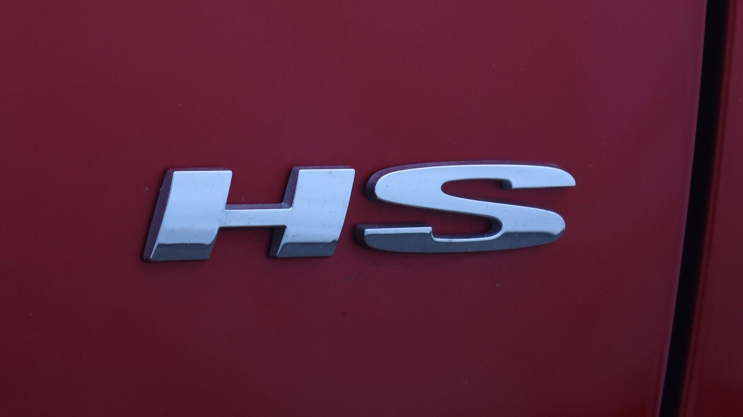 Used MG MG HS 2022 for sale - 76380991: Photo 21