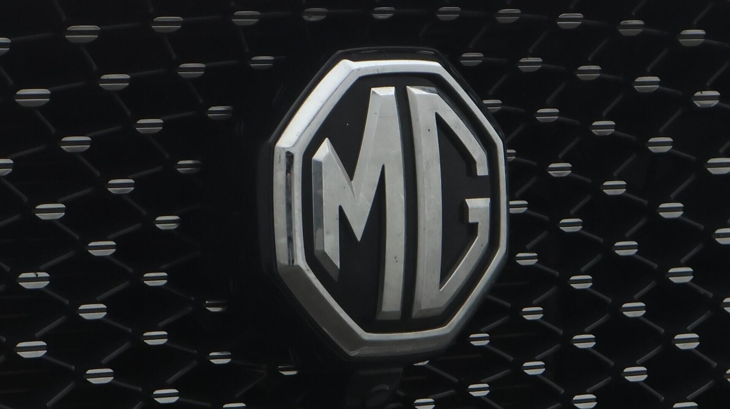 Used MG MG HS 2022 for sale - 76380991: Photo 22