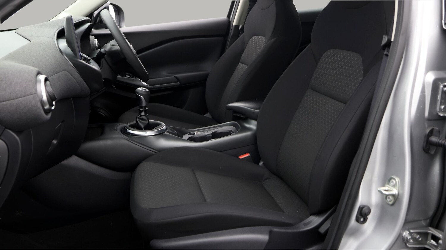 Used Nissan Juke 2025 for sale - 77363852: Photo 13